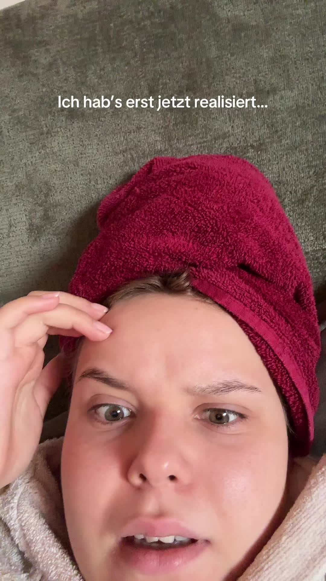 @Sophia🫥