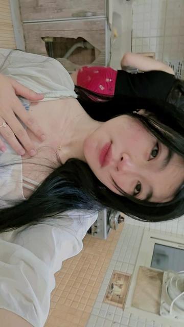@🌸細い目の🕊