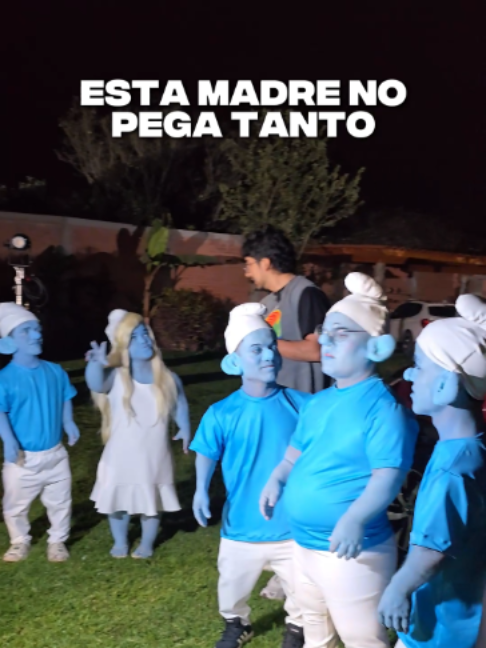 @soyinkasx