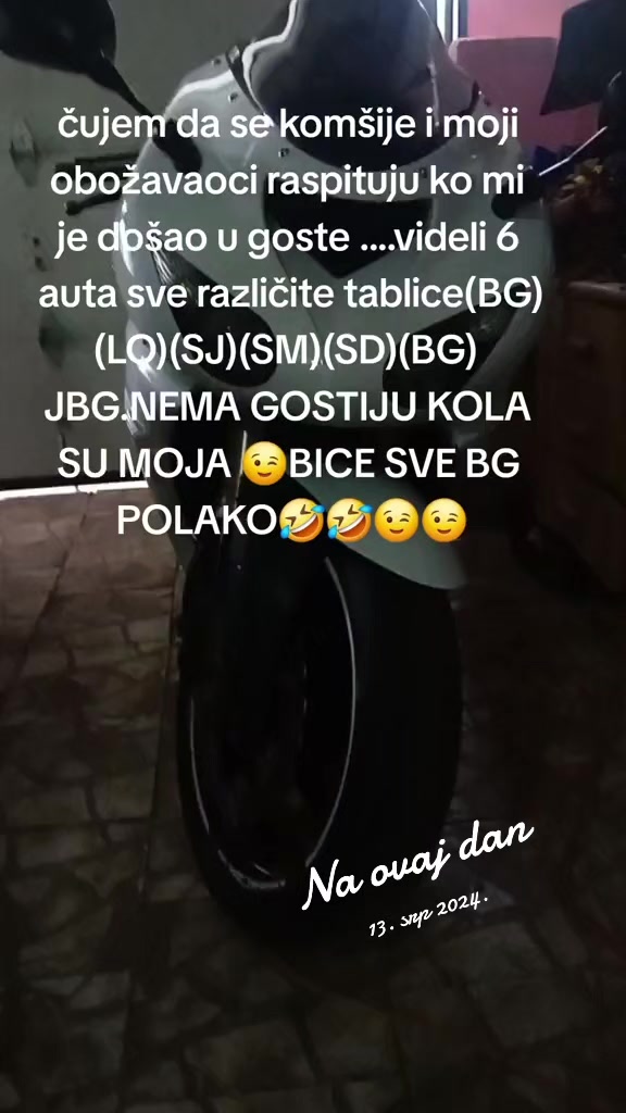 @Komazec