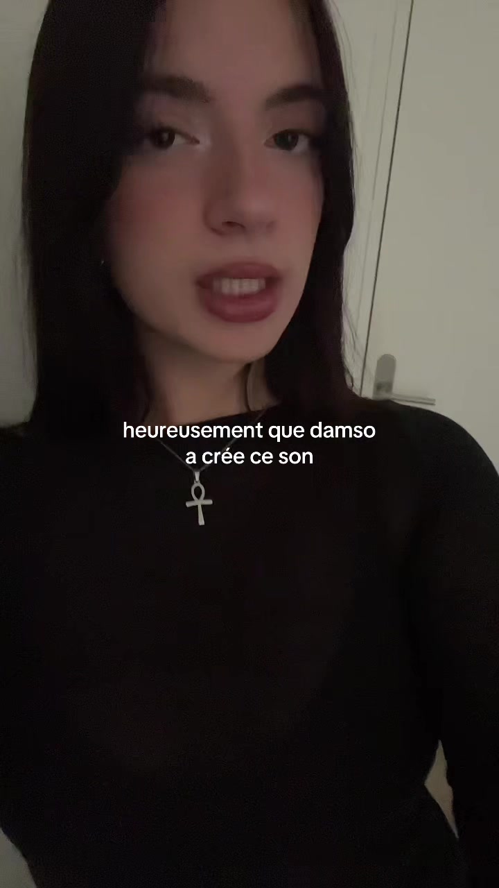 @M4Y