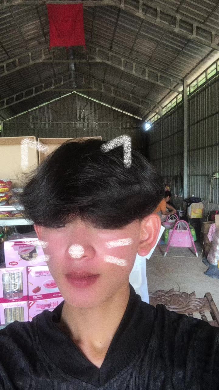 @Pich