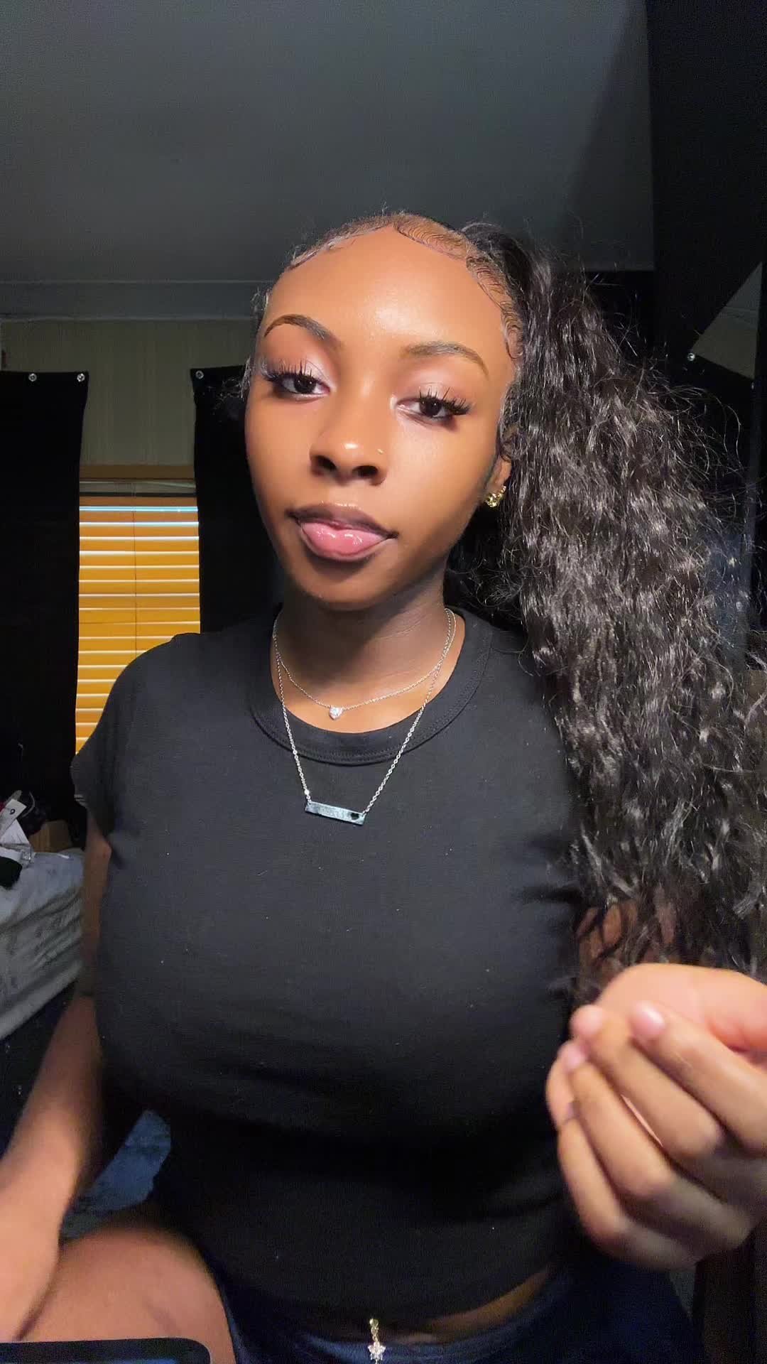 @erica lashay 🎀