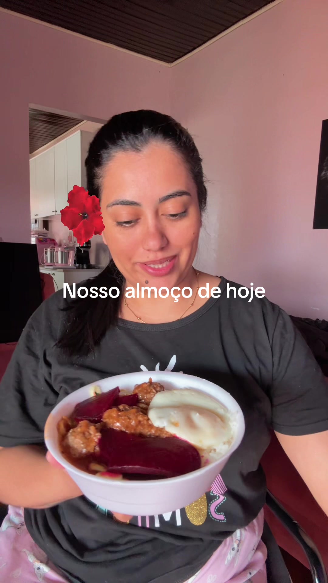 @♿️ Mayara 💕