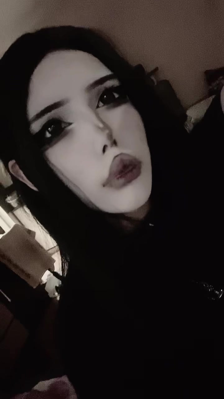 @ТГК: Ня п𑄝ка