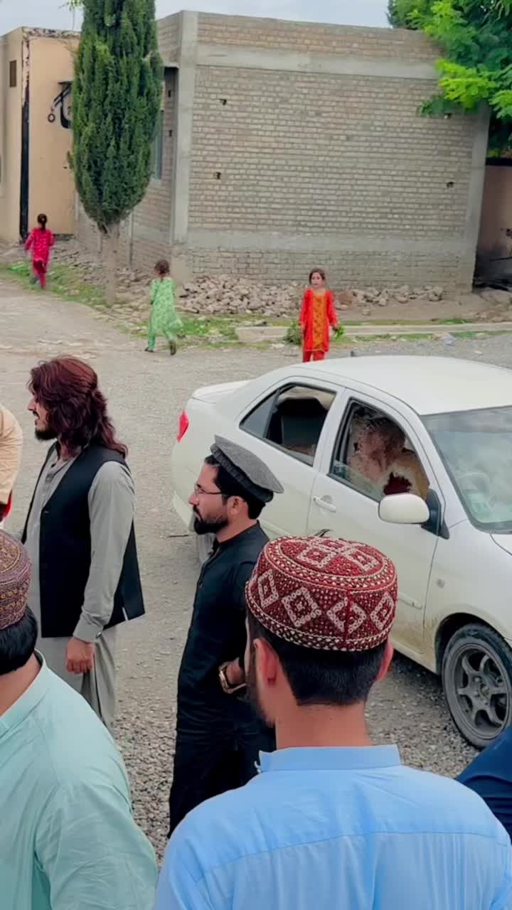@𝓗𝓪𝓶𝓮𝓮𝓭 𝓜𝓪𝓼𝓸𝓸𝓭