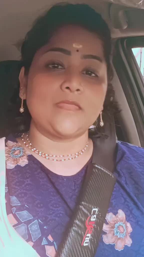 @🧿👑SHARMIN🇲🇾BALA👑🧿