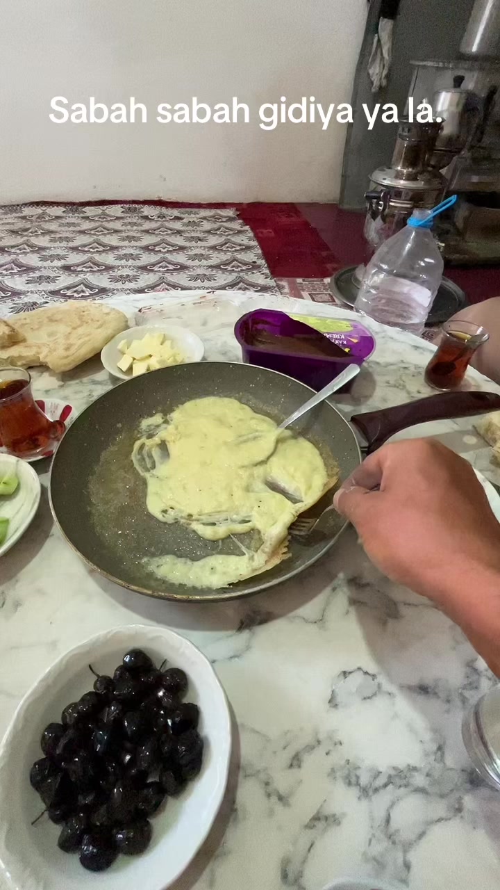 @Murat Çatal