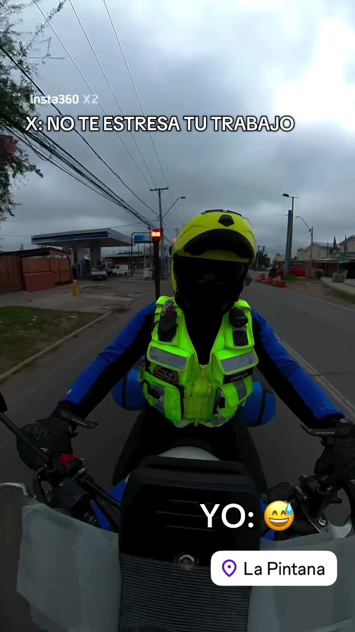 @Marquinho R6