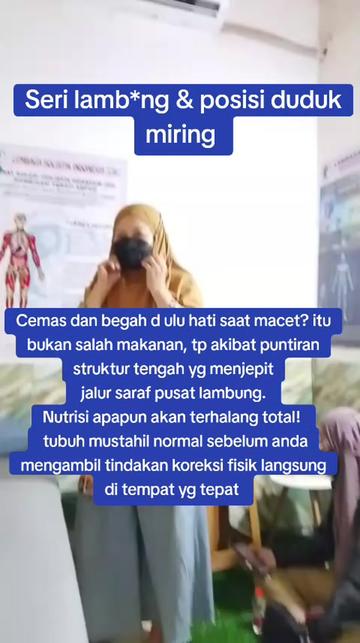 @Klinik ROH🌿