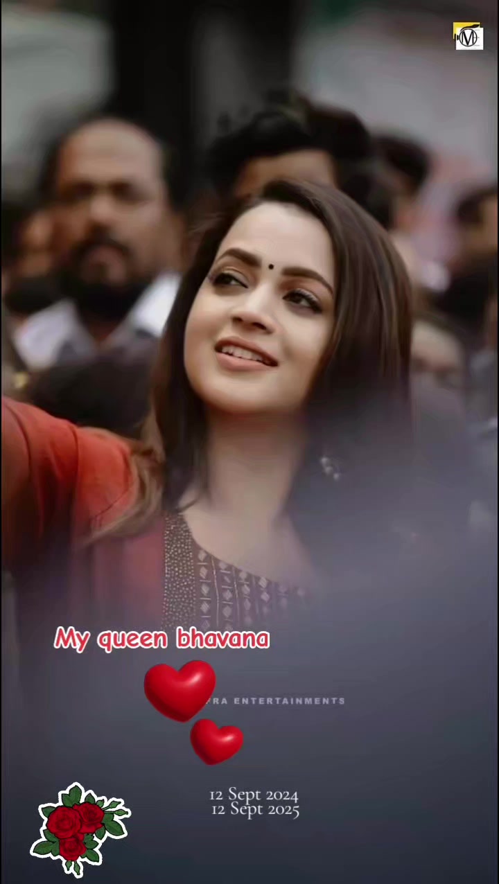 @Thanimiyel oruvan😌😌Vk
