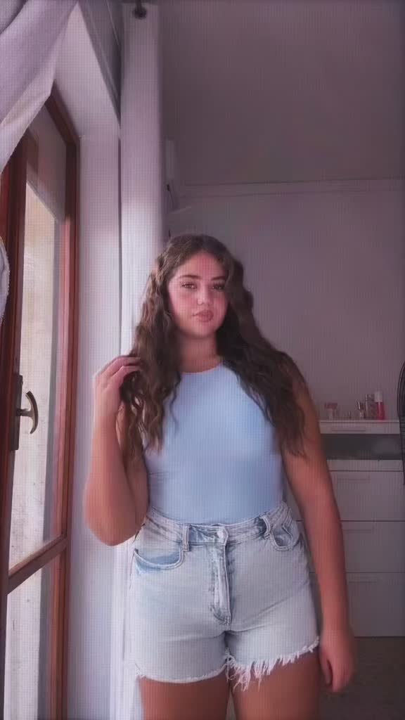 @17_spamm_17