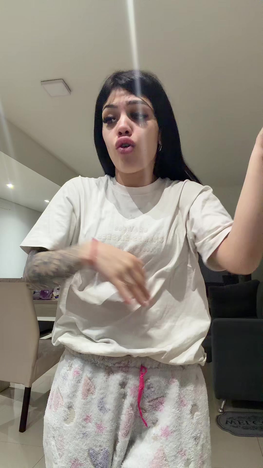 @Genesisaithanaa