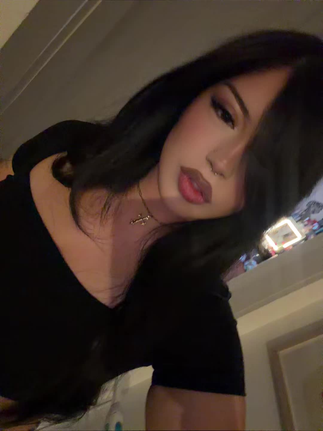 @theornelasgirl
