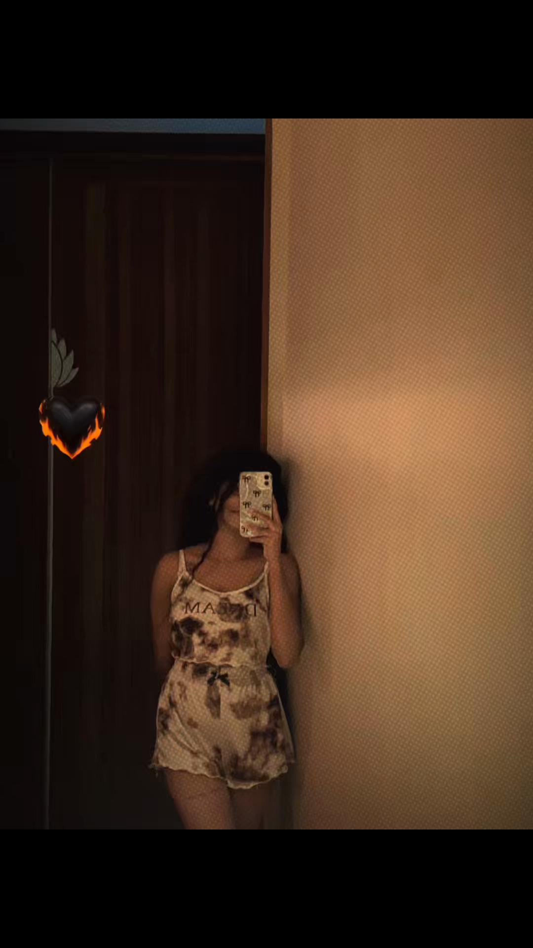 @Princy | 爱 🇸🇬