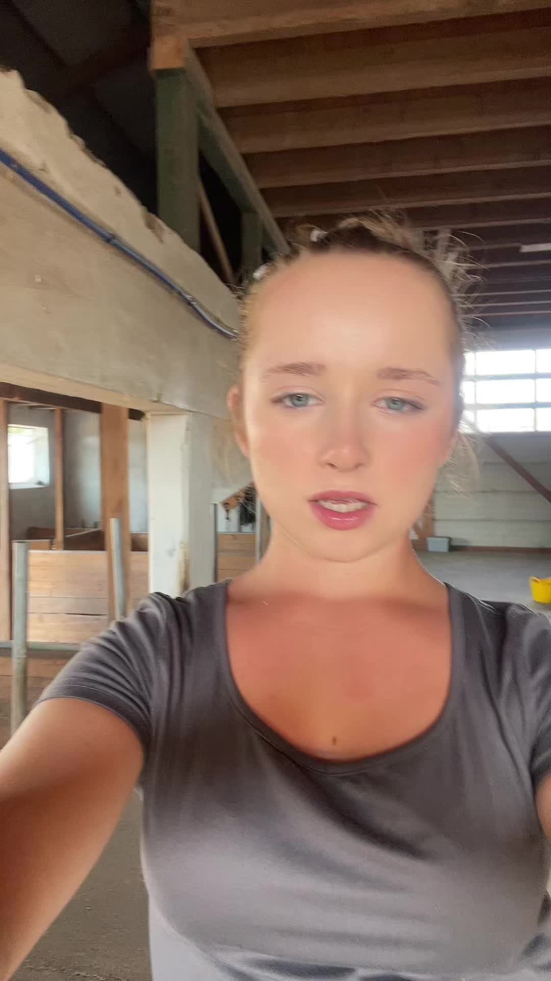 @Briana🫶