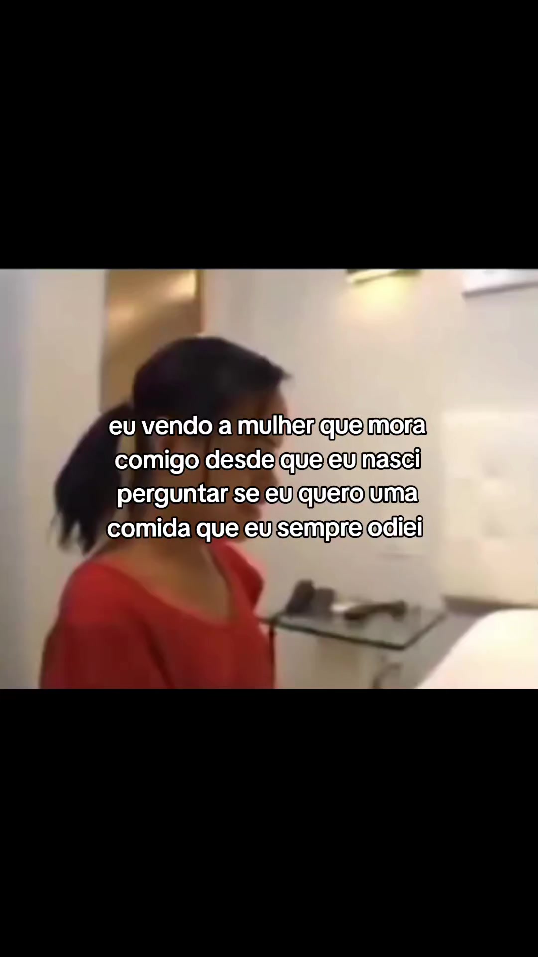@Queen of Cerquilho