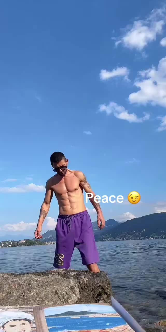 @Mihai