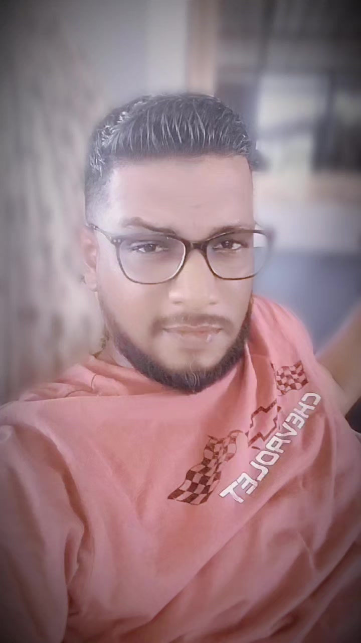 @AMAR🇸🇷RRR