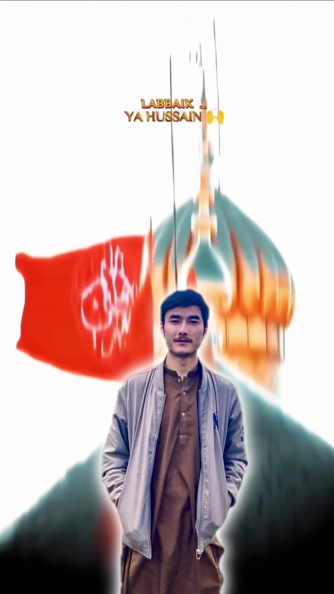@🇷 🇦 🇯 🇦