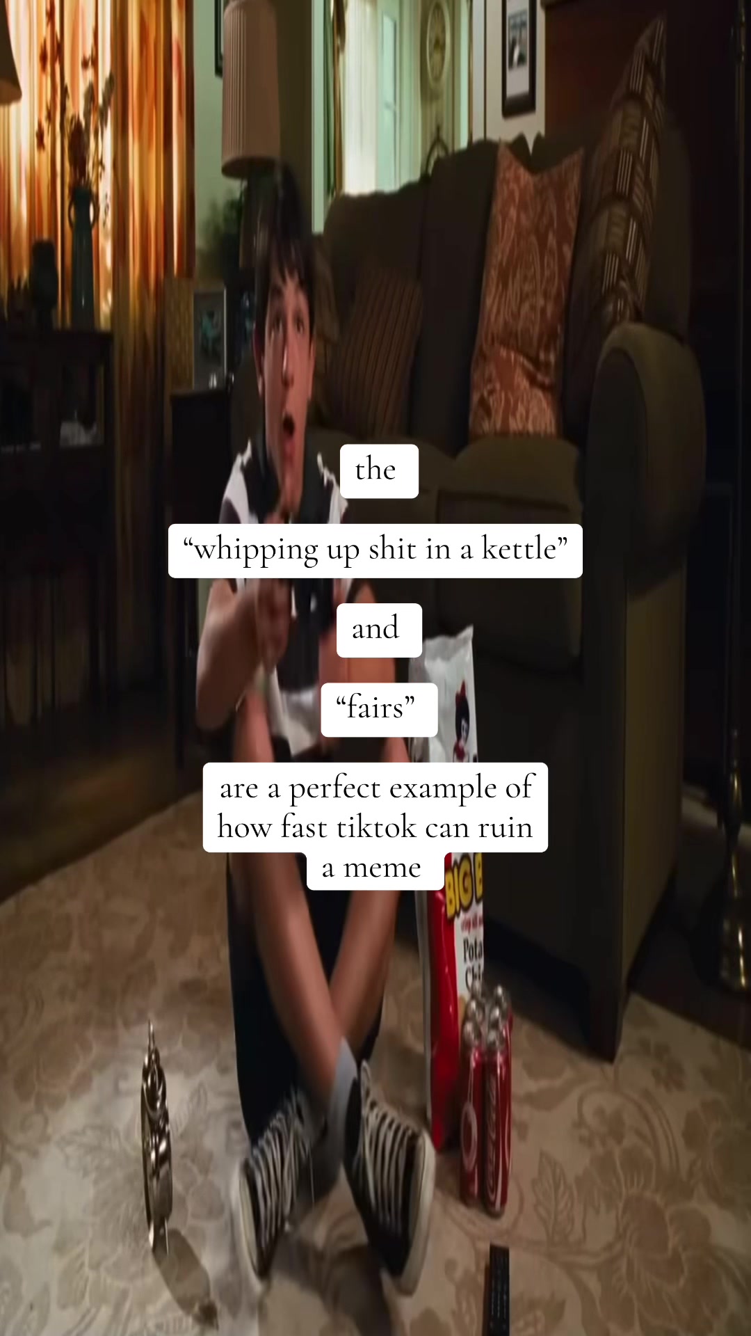 @slammerrrrrrrrrrrr