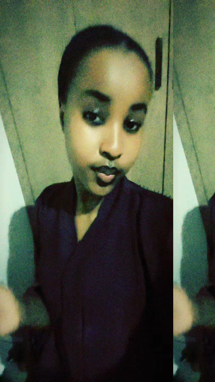 @suad.o8