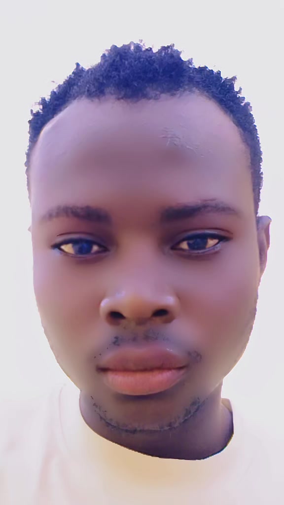 @Aziz petit ☝️🍾💵🤛🍾💰🤟 🍾🌹