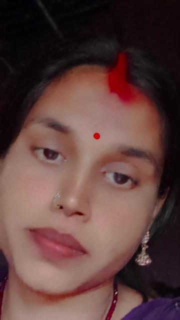 @sumi_yadav👑
