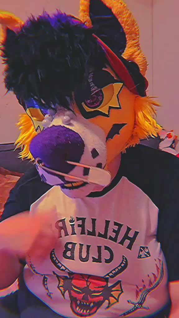 @˚₊‧꒰ა Eddie's babyboy ໒꒱ ‧₊˚