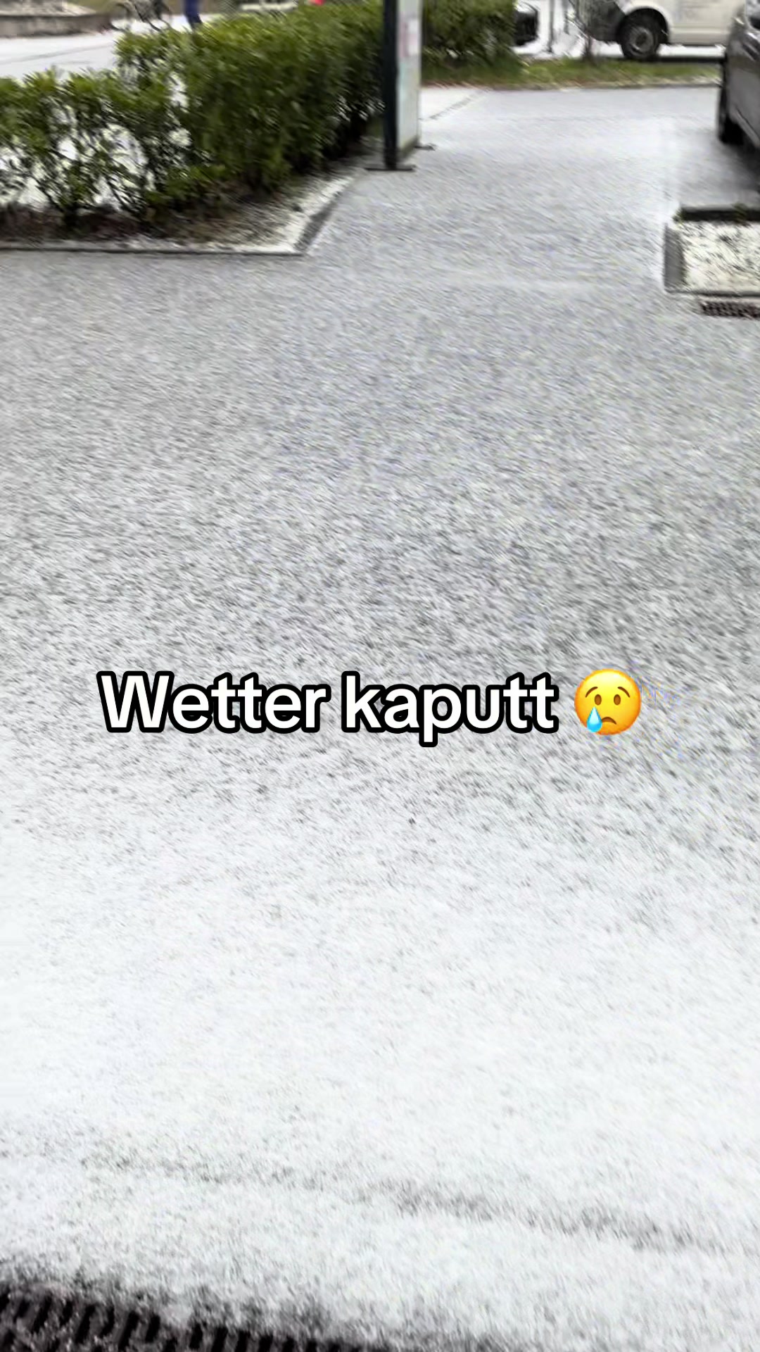@Mirjam