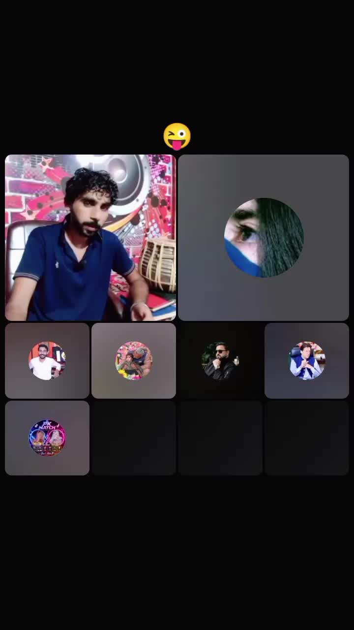 @ð«ð
³ð¢ð_ð_ð
Œð®ð«ð¬ð¡ð¢ðð«