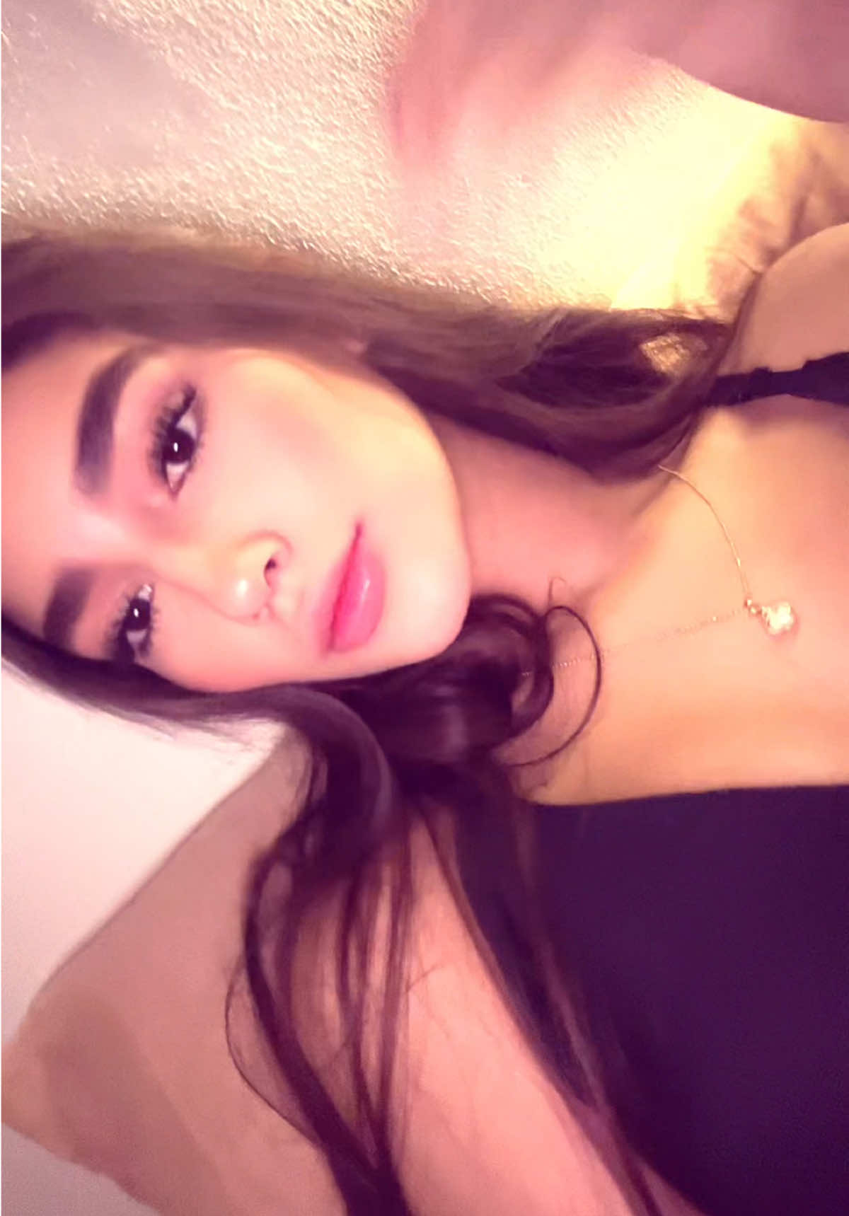 @valecastrro2