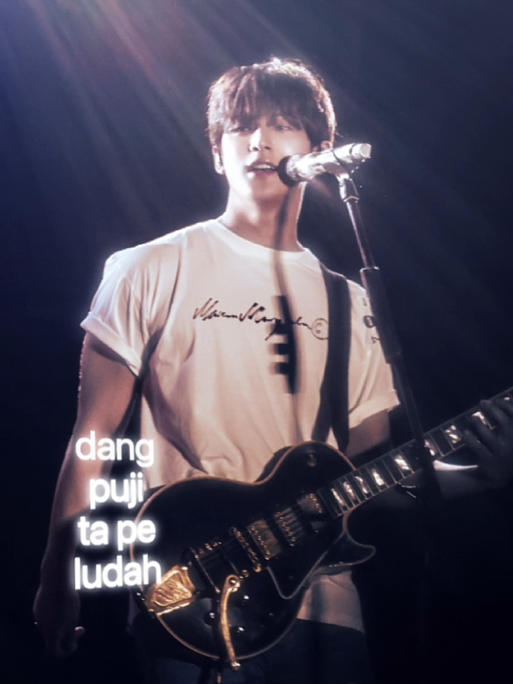 @thshua•°