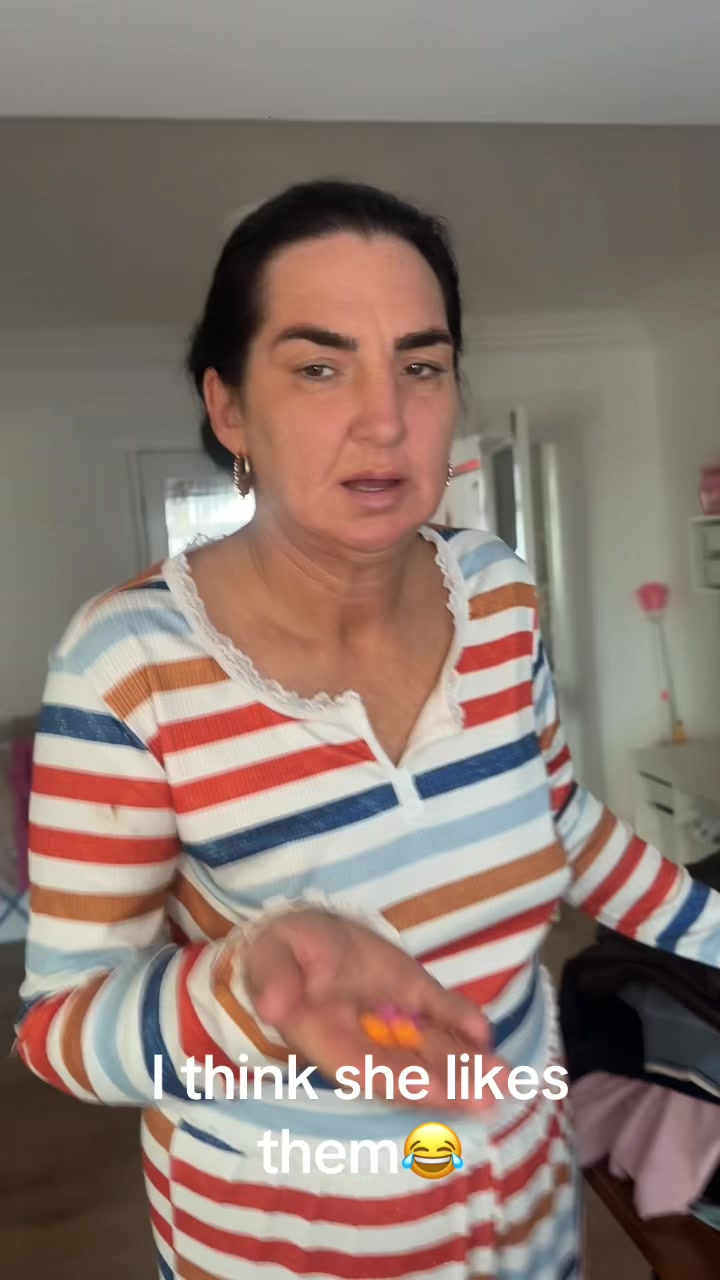 @Danni Douglas127