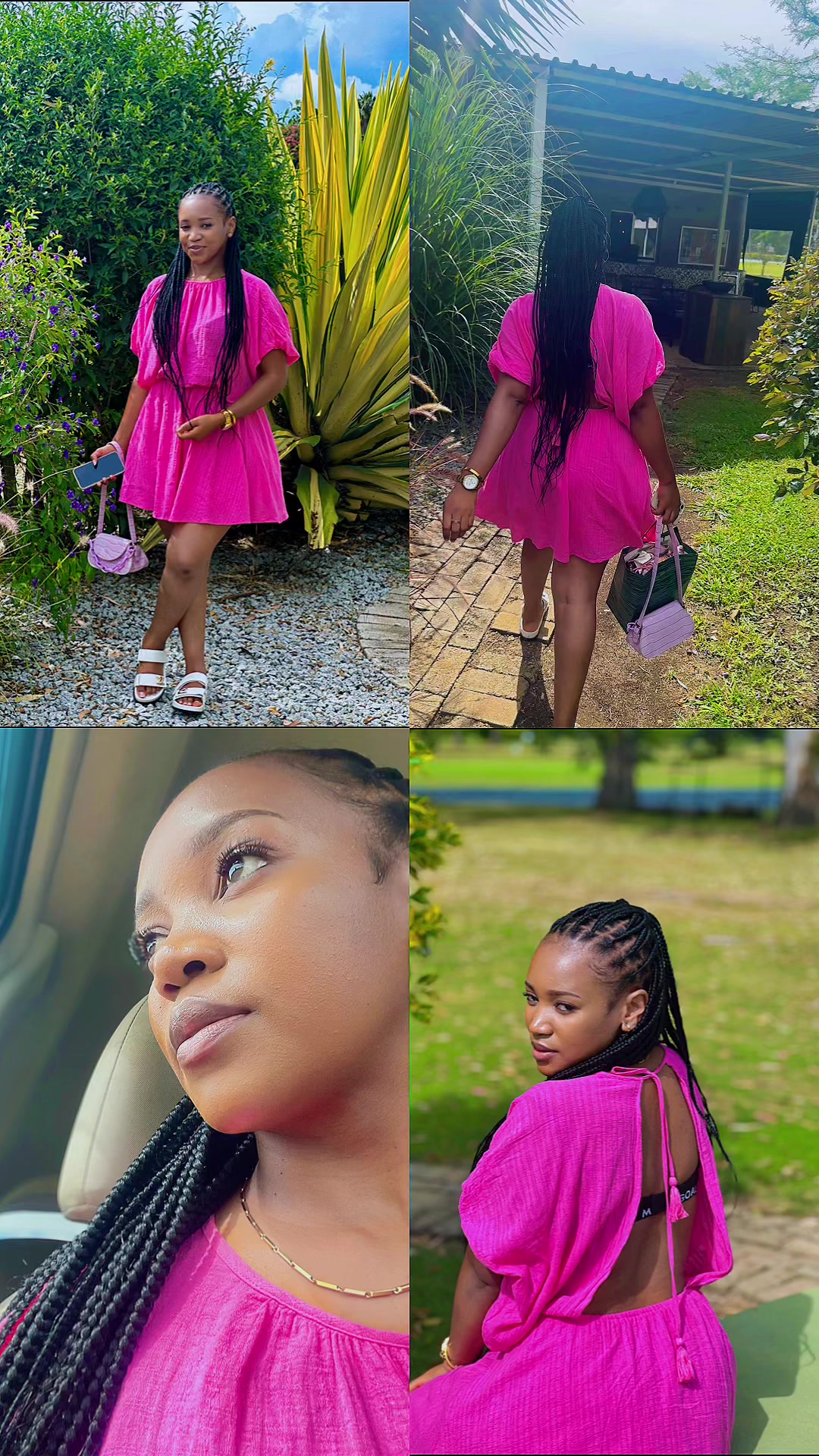 @MamoyoPhyllis