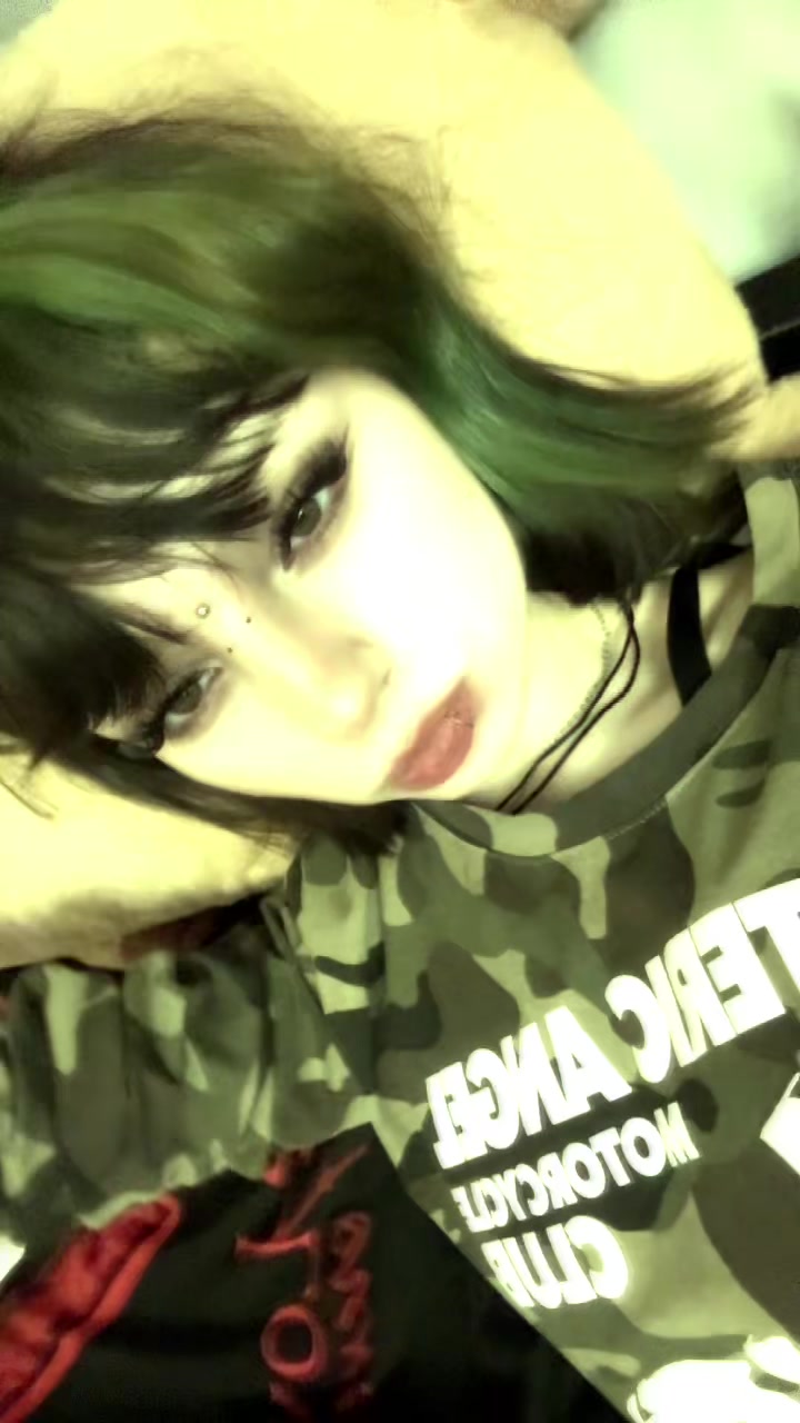 @ᛪ༙ 0savemee ᛪ༙