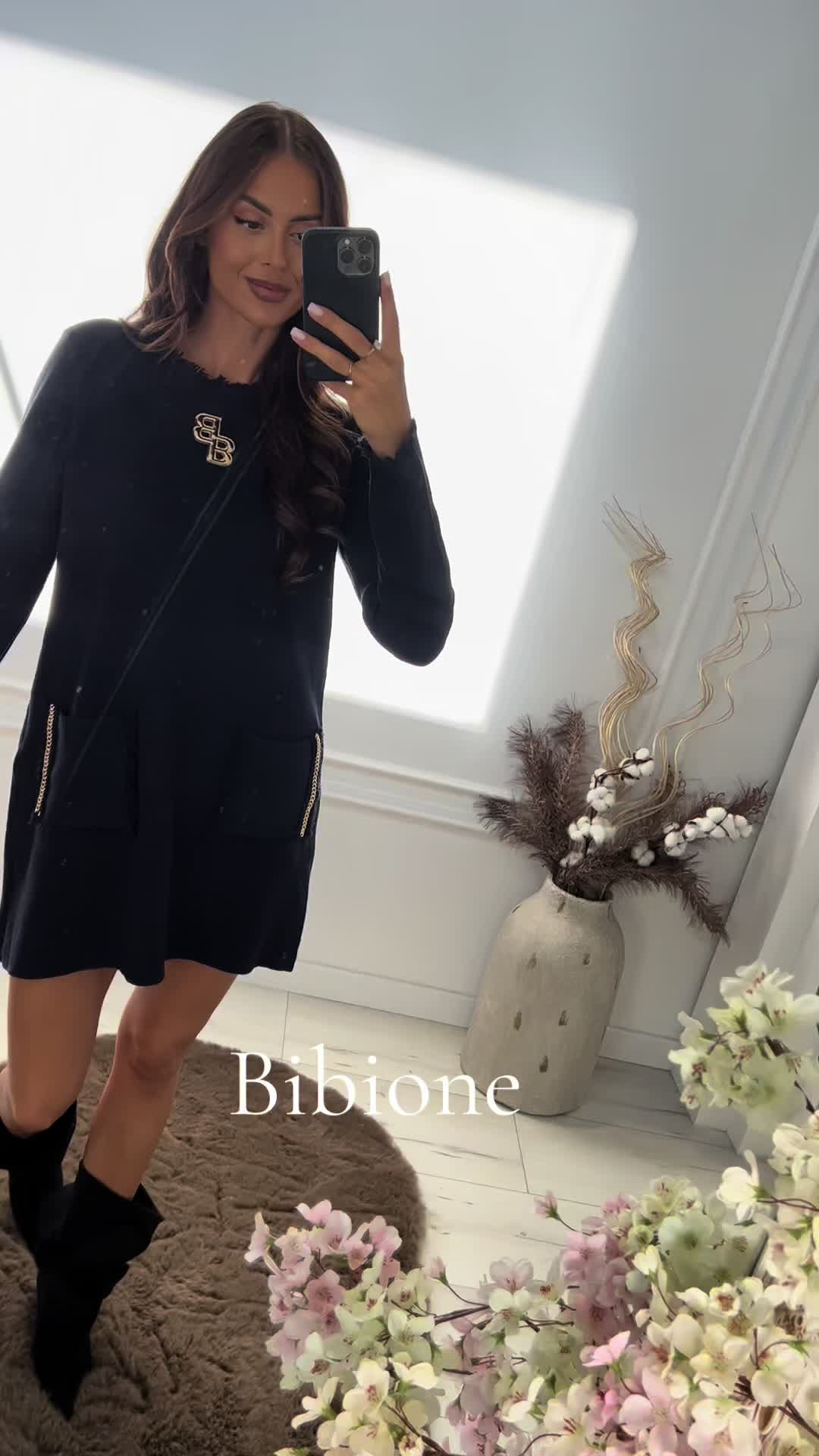 @Bibione