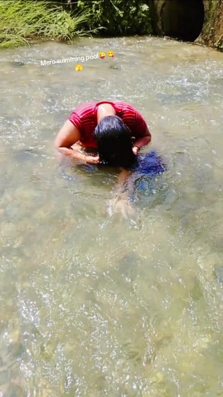@Madhu Thadarai