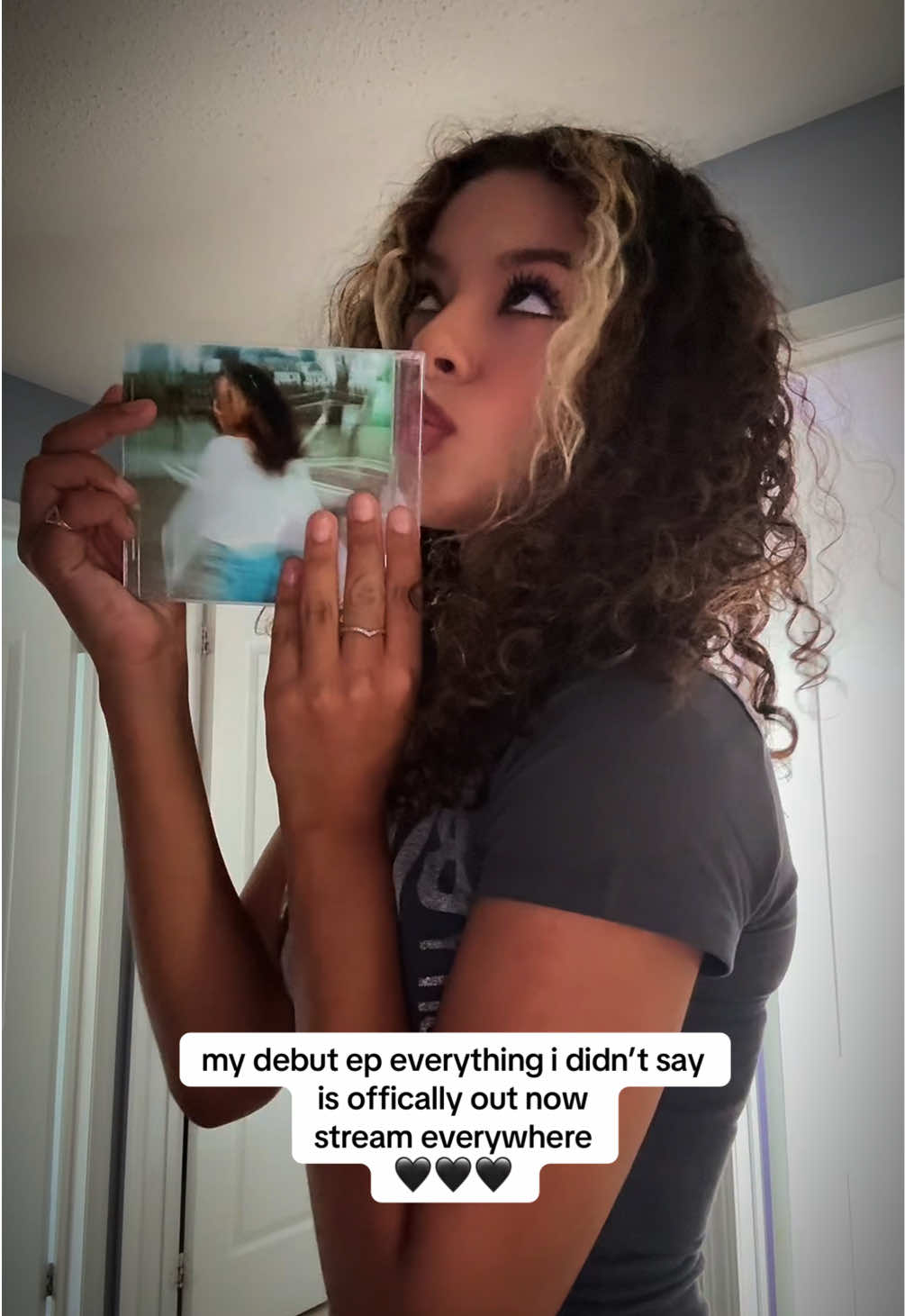 @Melissa Kadas
