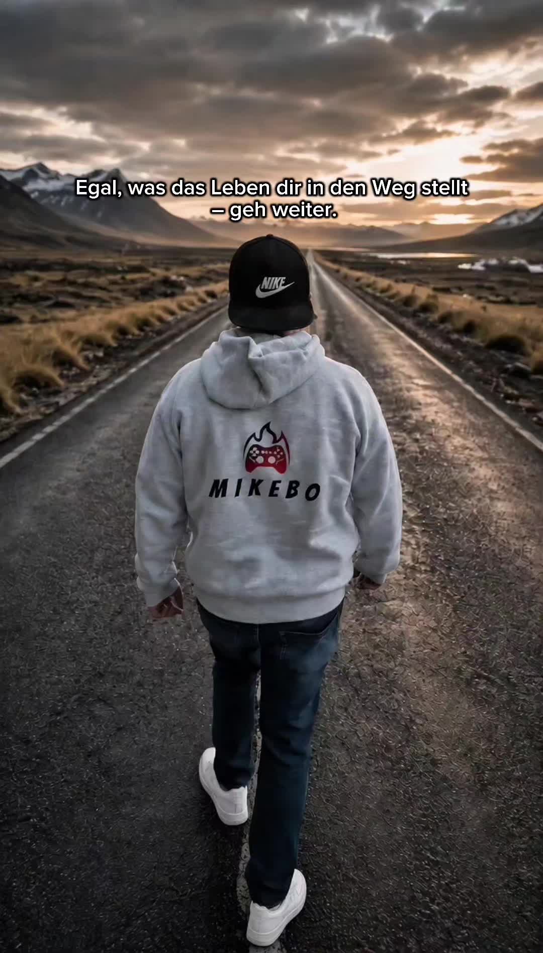 @MikeBo