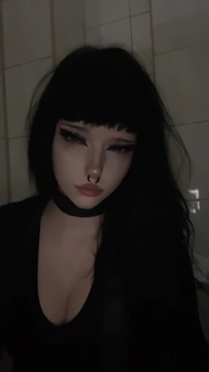 @Death