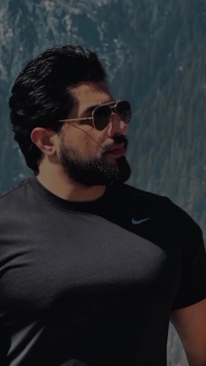 @HASEEB KHAN ZWAK