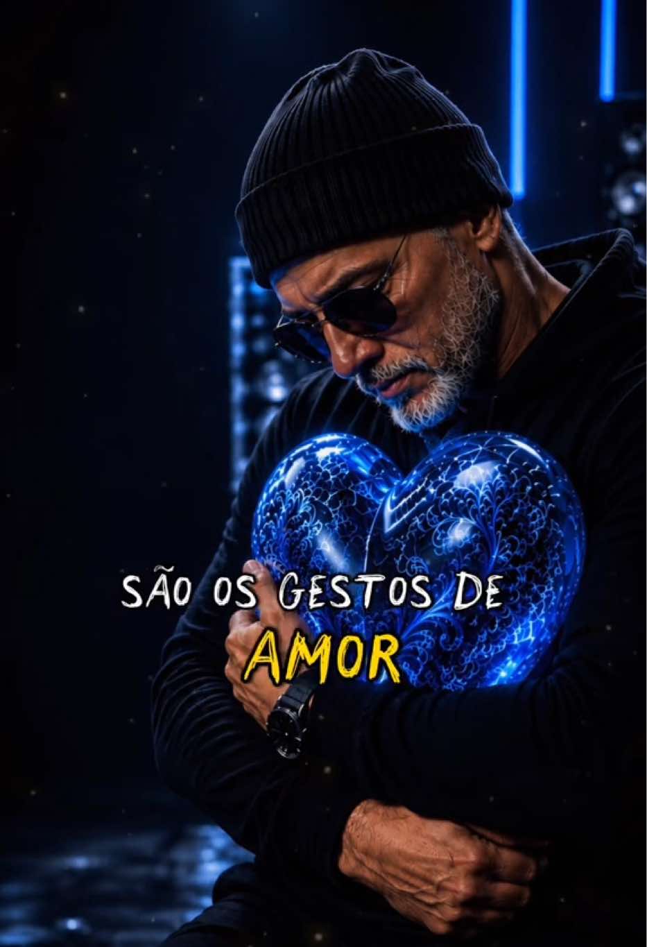 @Fragmentos do Sil&ecirc;ncio