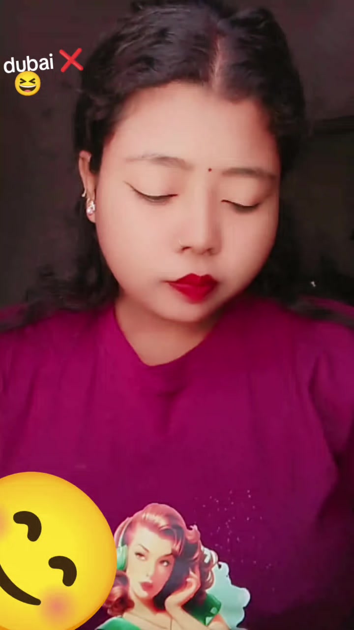 @Ramita Tharuni