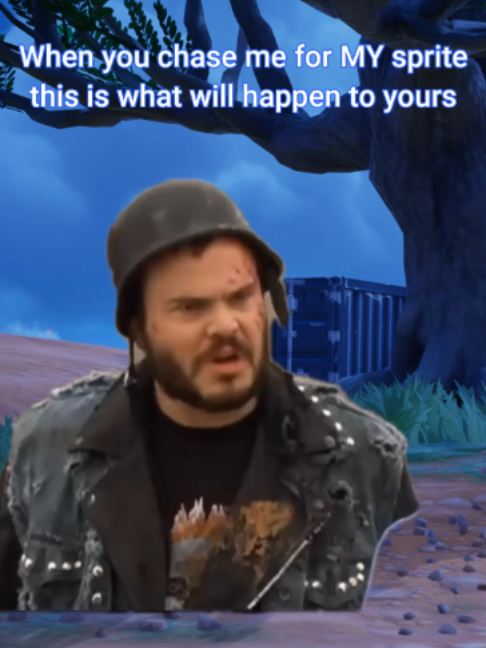 @Kilgore Trout | Fortnite Memes