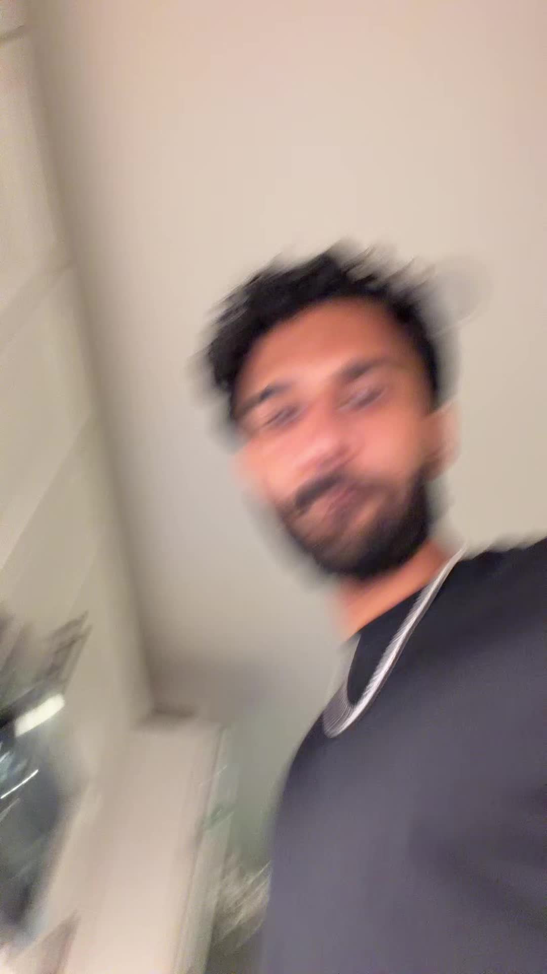 @Kp