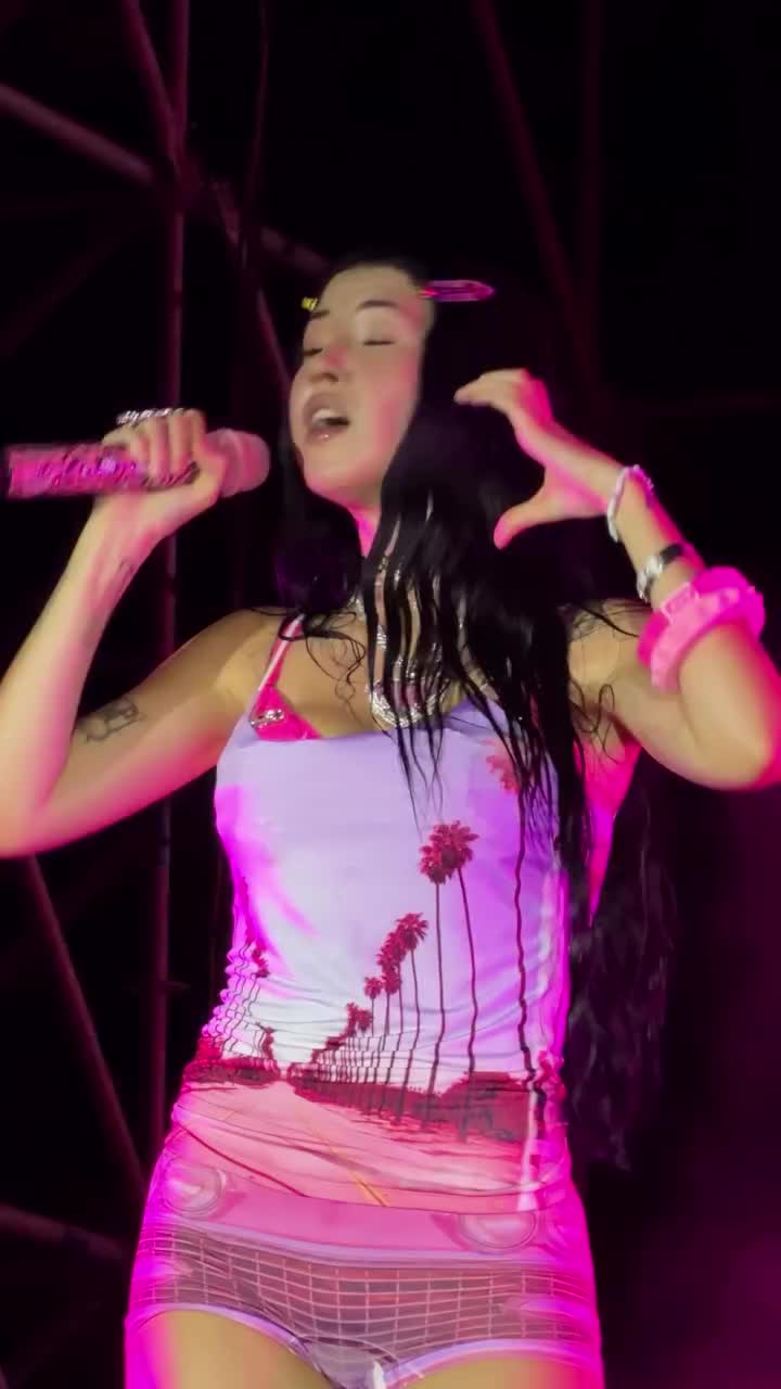 @baddieplaza.mylove