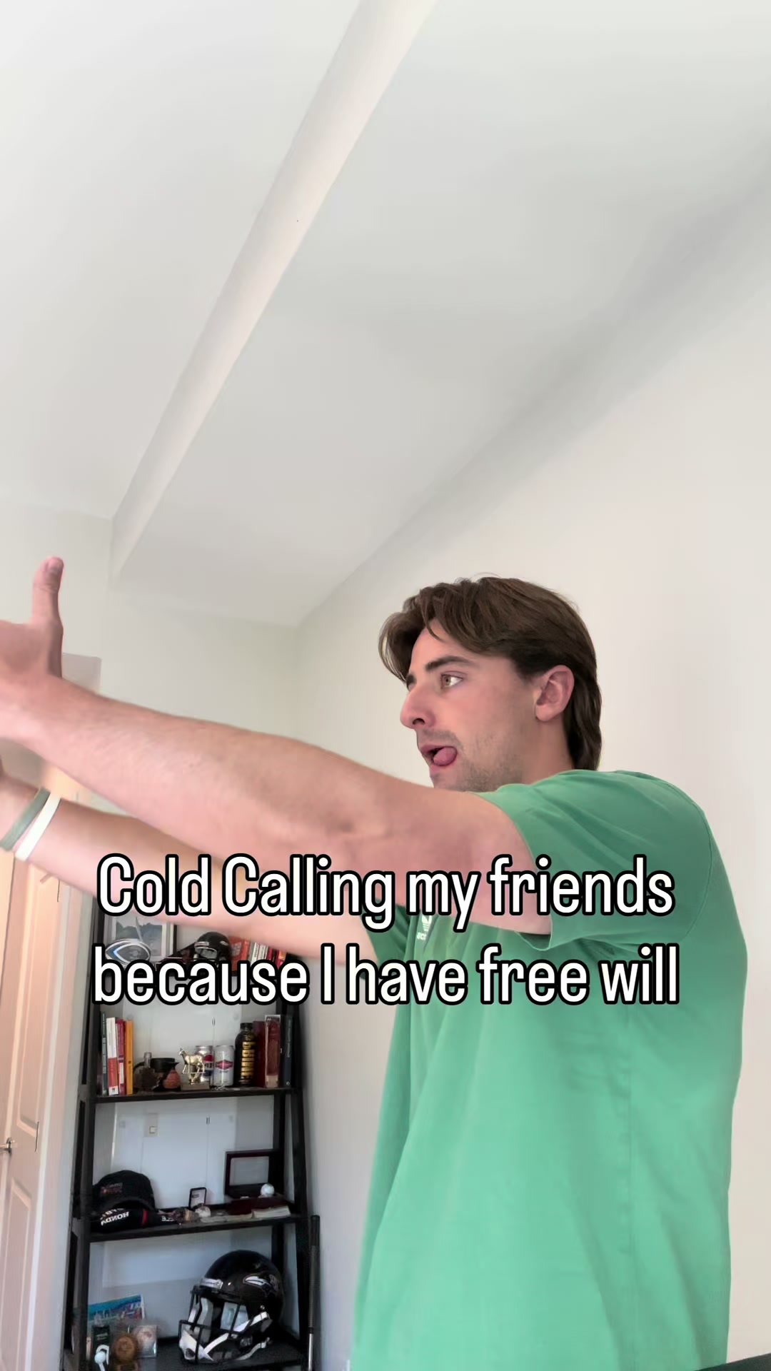 @aidanbrannigan