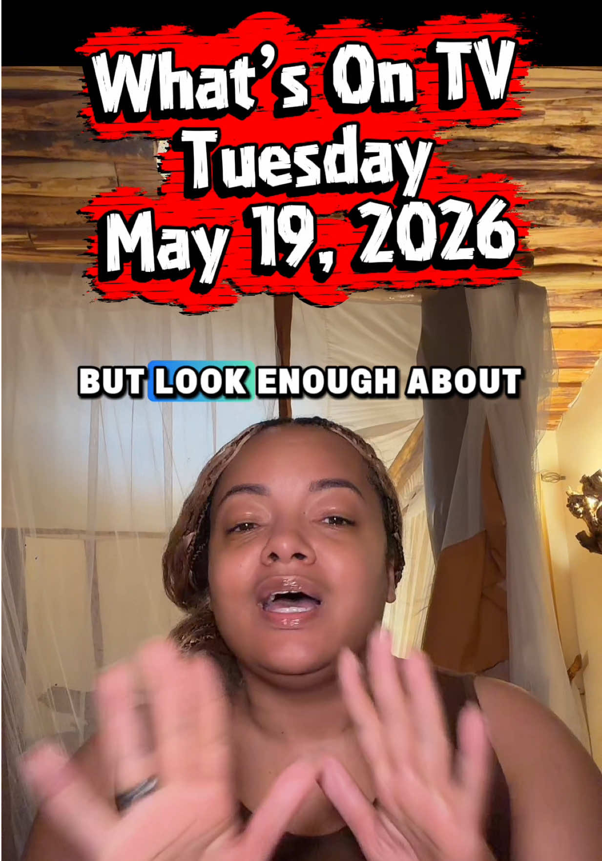 @TheWeekendWatch