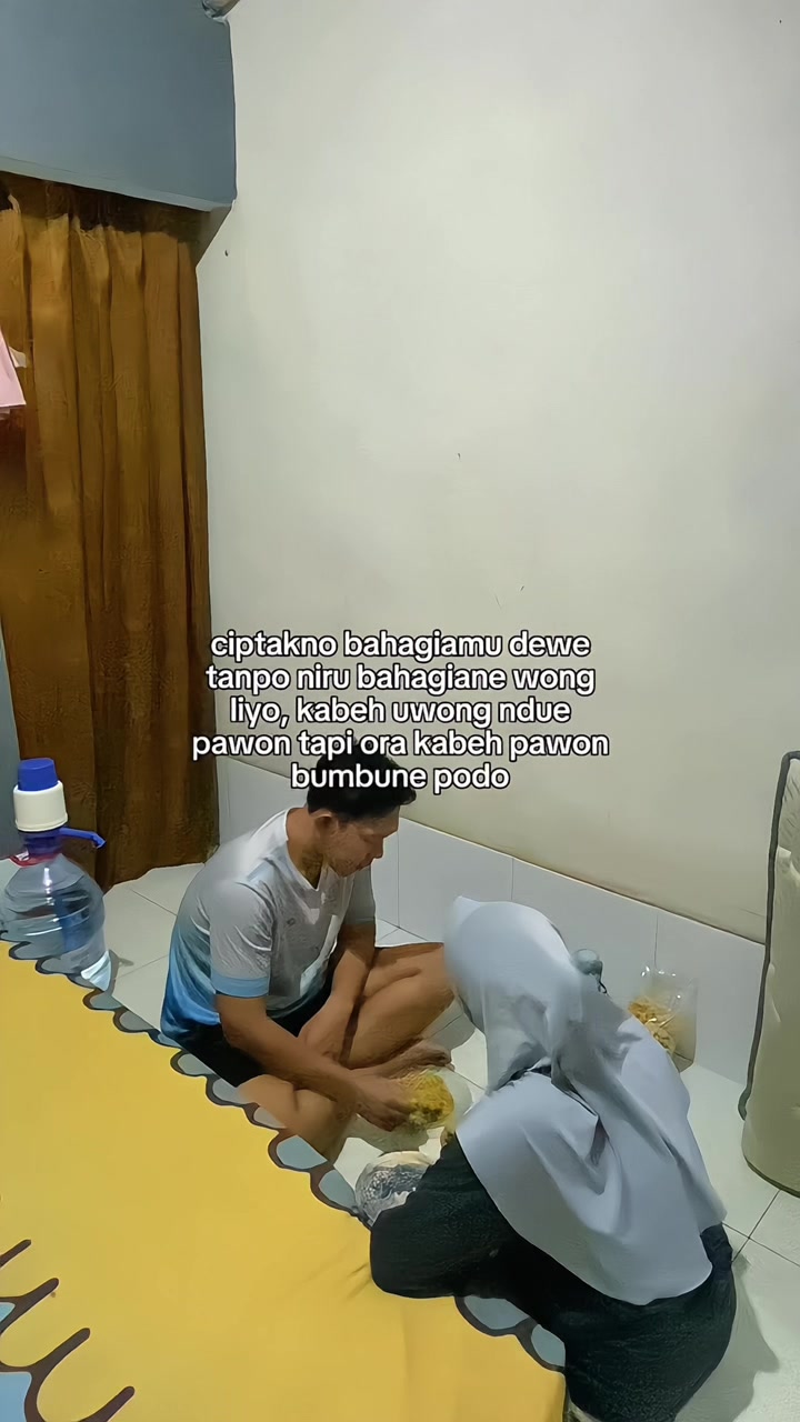 @AbeBeEo